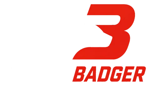 Honey Badger Waste Solutions — bin and dumpster rental in Ottawa