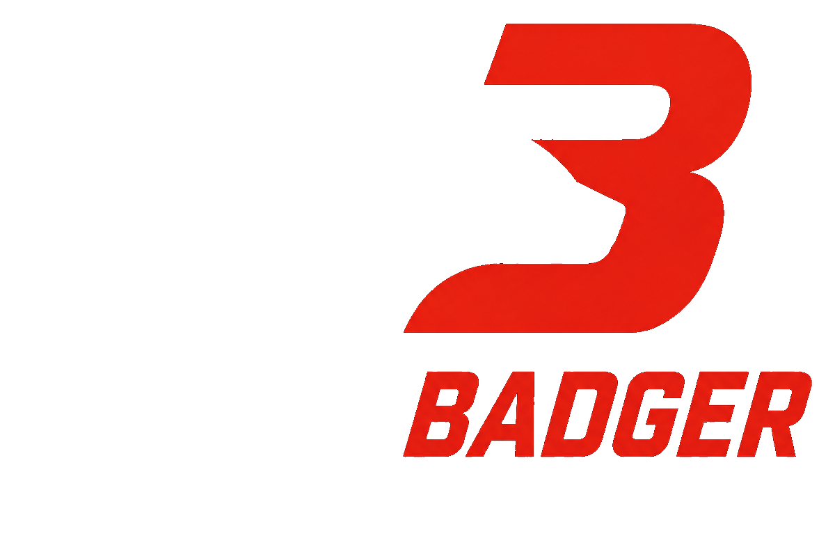 Honey Badger Waste Solutions